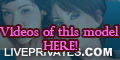 AvaCristal PRIVATE